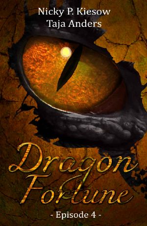 [Dragon Fortune 04] • Dragon Fortune · Episode 4